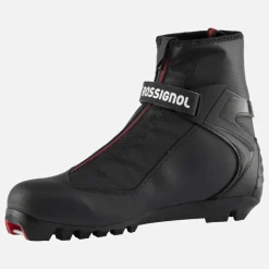 Unisex Nordic TOURING Boots XC-3