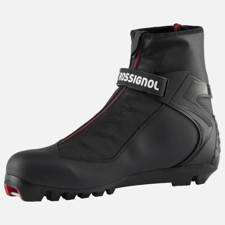 Unisex Nordic TOURING Boots XC-3