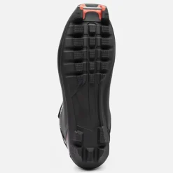 Unisex Nordic TOURING Boots XC-3