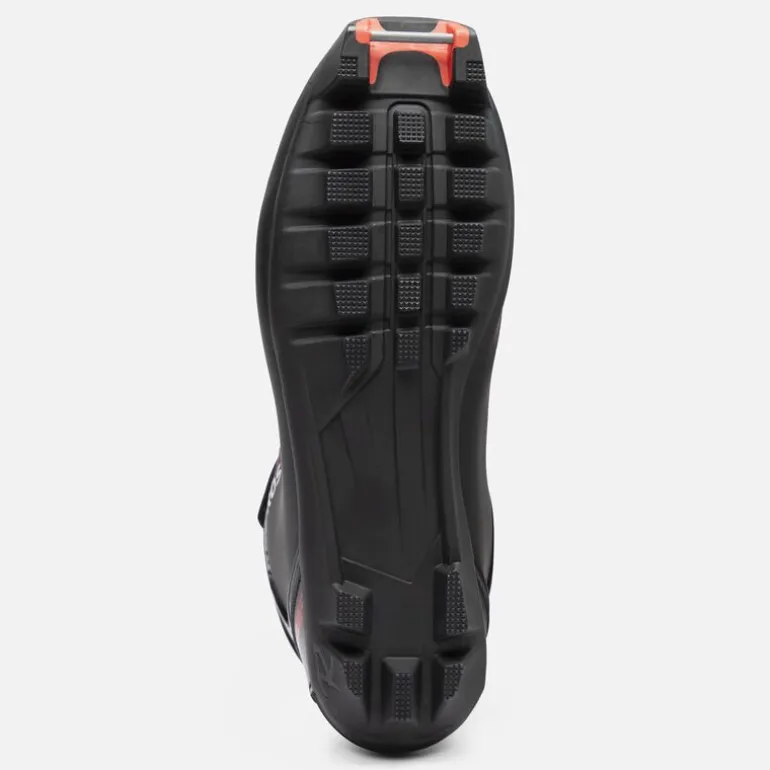 Unisex Nordic TOURING Boots XC-3
