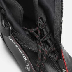 Unisex Nordic TOURING Boots XC-3