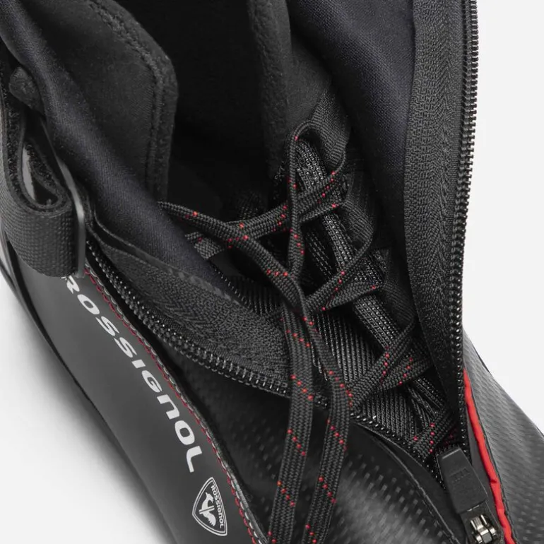 Unisex Nordic TOURING Boots XC-3