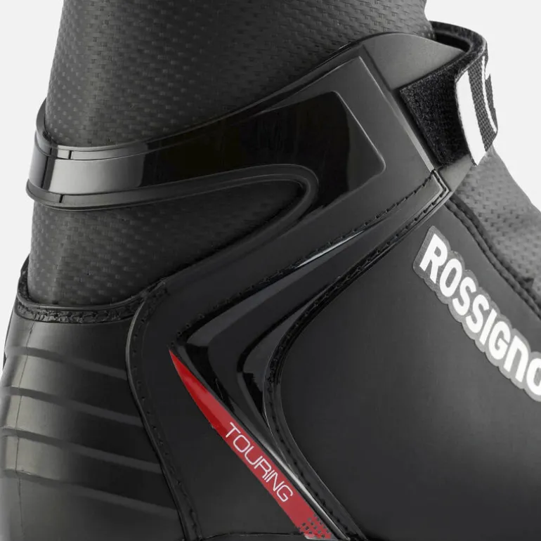 Unisex Nordic TOURING Boots XC-3