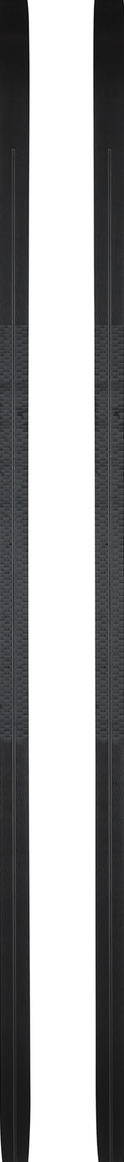 Unisex Nordic Touring Skis Xt Venture Wxls