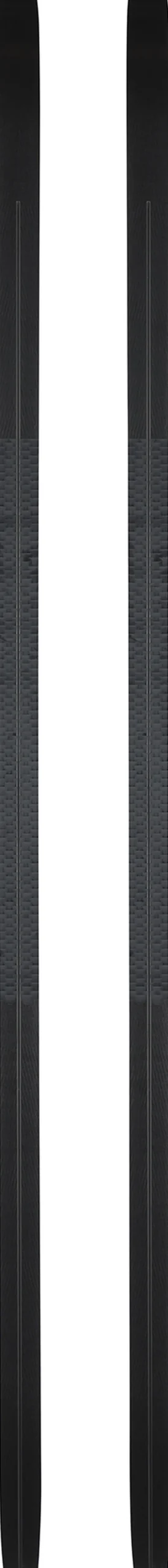 Unisex Nordic Touring Skis Xt Venture Wxls