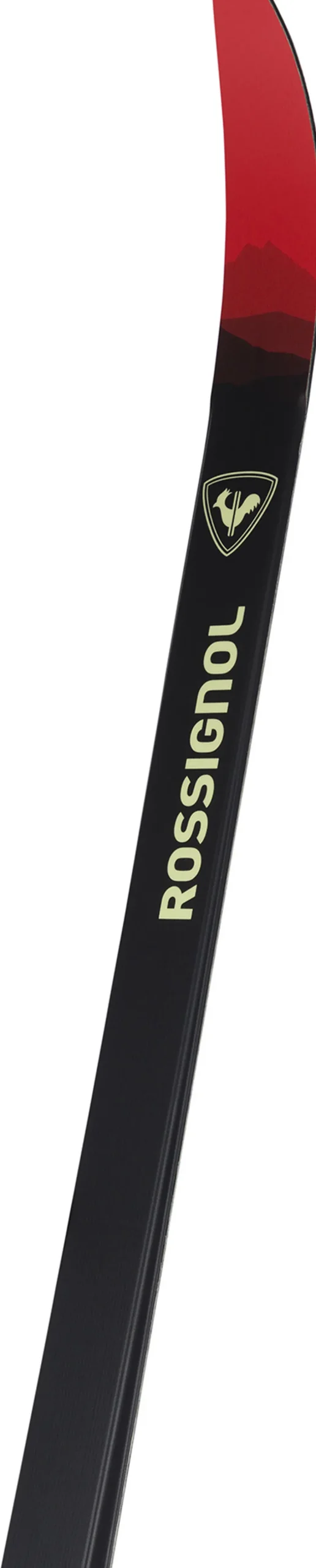 Unisex Nordic Touring Skis Xt Venture Wxls