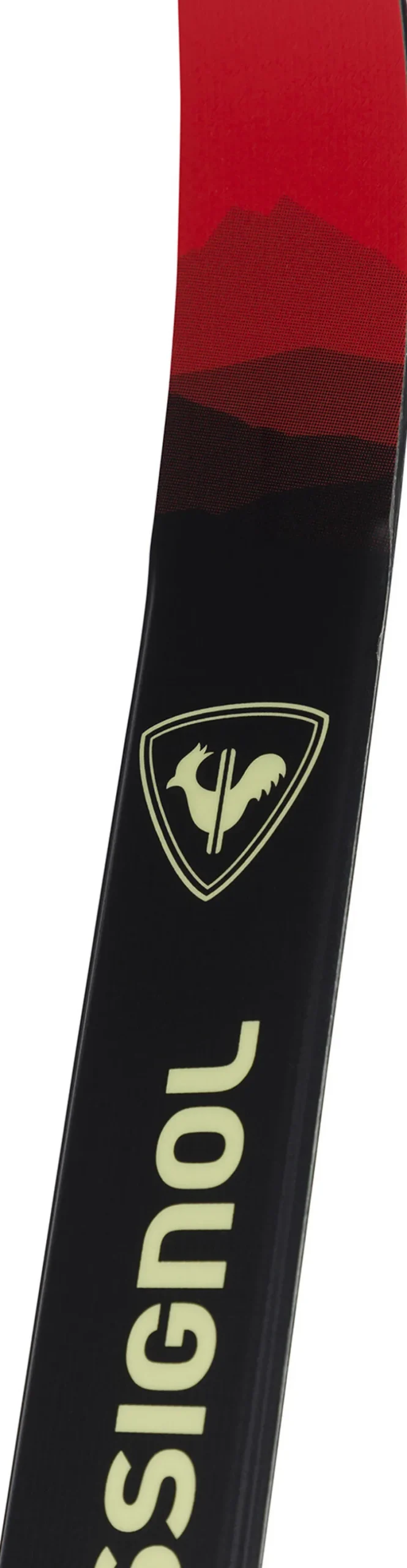 Unisex Nordic Touring Skis Xt Venture Wxls