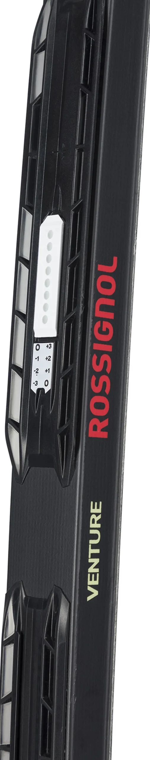 Unisex Nordic Touring Skis Xt Venture Wxls