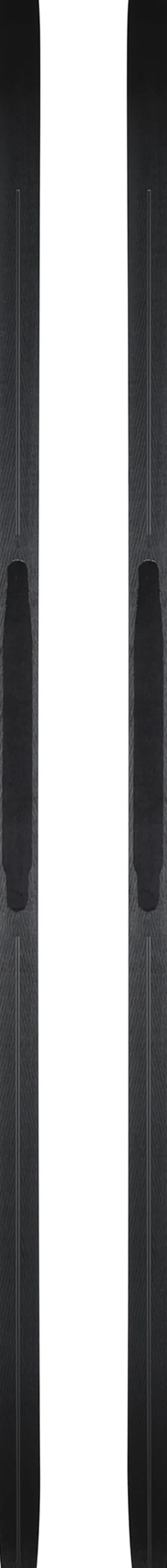 Unisex Nordic Touring Skis X-TOUR ESCAPE R-SKIN