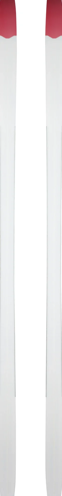Unisex Nordic Touring Skis Ot 65 Positrack