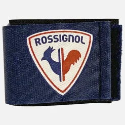 Unisex Nordic Touring Ski Strap Single