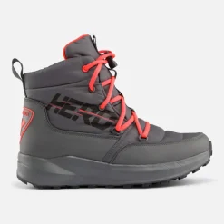 Unisex Podium Hero Apres Ski Boots