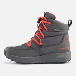 Unisex Podium Hero Apres Ski Boots