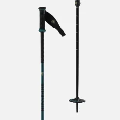 Unisex Poles Escaper Telescopic Safety