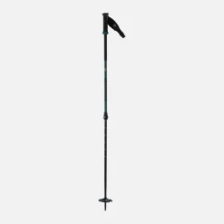 Unisex Poles Escaper Telescopic Safety