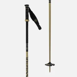 Unisex Poles Freeride Pro Safety