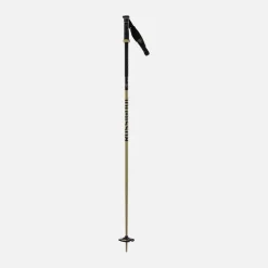 Unisex Poles Freeride Pro Safety