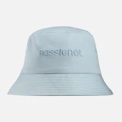 Unisex Presset Bucket Hat