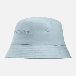 Unisex Presset Bucket Hat