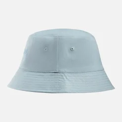 Unisex Presset Bucket Hat