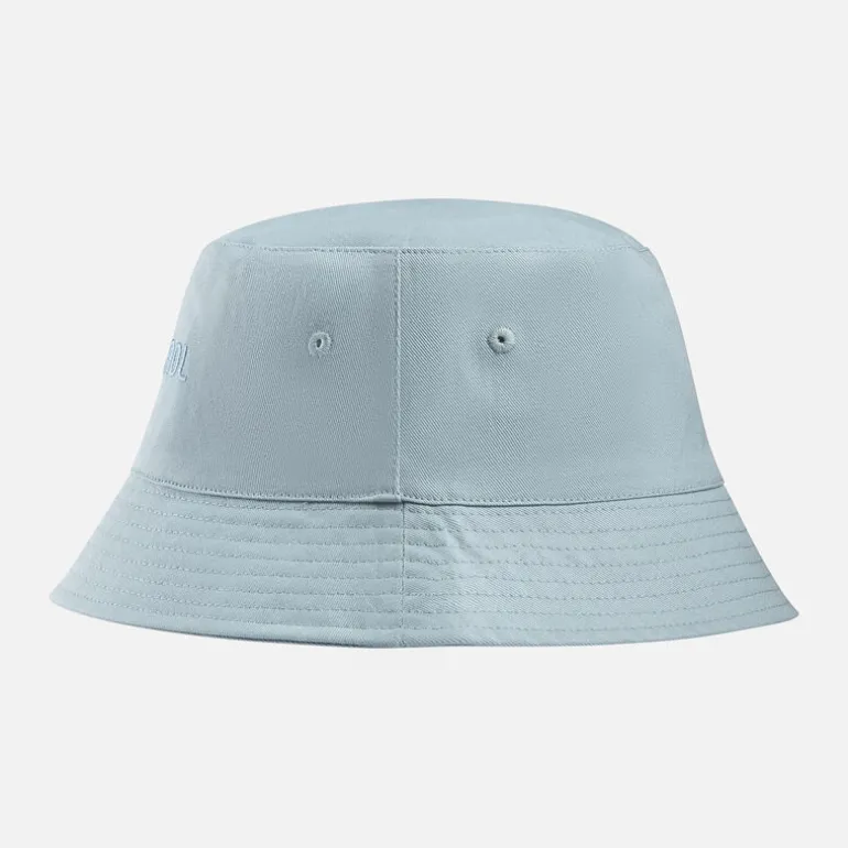 Unisex Presset Bucket Hat