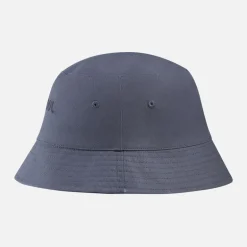 Unisex Presset Bucket Hat