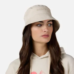 Unisex Presset Bucket Hat