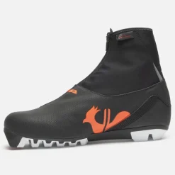 Unisex Race Classic Nordic Boots X-10