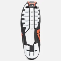 Unisex Race Classic Nordic Boots X-10