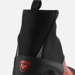 Unisex Race Classic Nordic Boots X-10