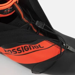 Unisex Race Classic Nordic Boots X-10
