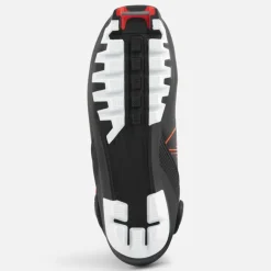 Unisex Race Skate Nordic Boots X-8
