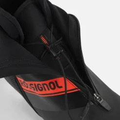Unisex Race Skate Nordic Boots X-8