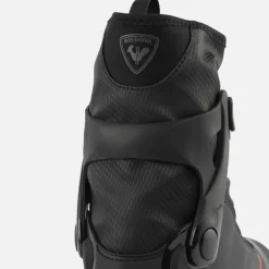 Unisex Race Skating And Classic Nordic Boots X-6 Sc