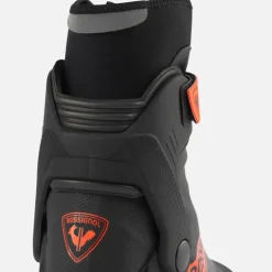 Unisex Race Skating and Classic Nordic Boots X-8