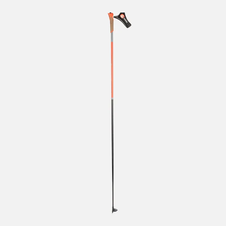 Unisex Racing Nordic Poles Force 10