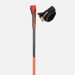 Unisex Racing Nordic Poles Force 10