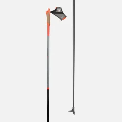 Unisex Racing Nordic Poles Force 5