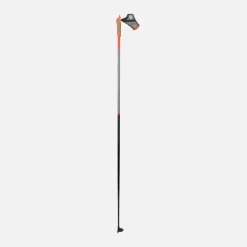 Unisex Racing Nordic Poles Force 5