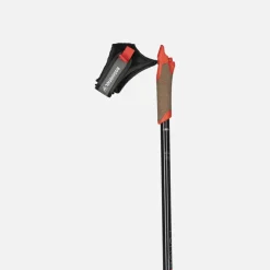 Unisex Racing Nordic Poles Force 3