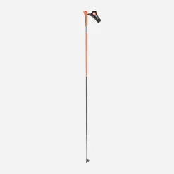 Unisex Racing NORDIC Poles FORCE 7