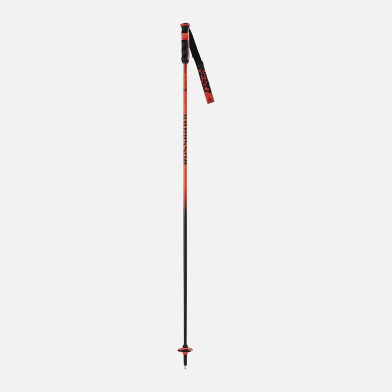 Unisex Racing Poles Carbon