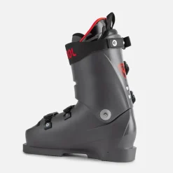 Unisex Racing Ski Boots Hero World Cup ZB