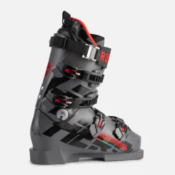 Unisex Racing Ski Boots Hero World Cup ZB