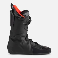 Unisex Racing Ski Boots Hero World Cup ZB
