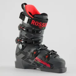 Unisex Racing Ski Boots Hero World Cup ZC