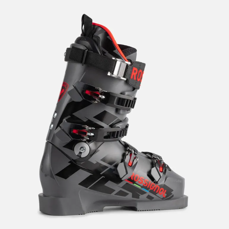 Unisex Racing Ski Boots Hero World Cup ZC