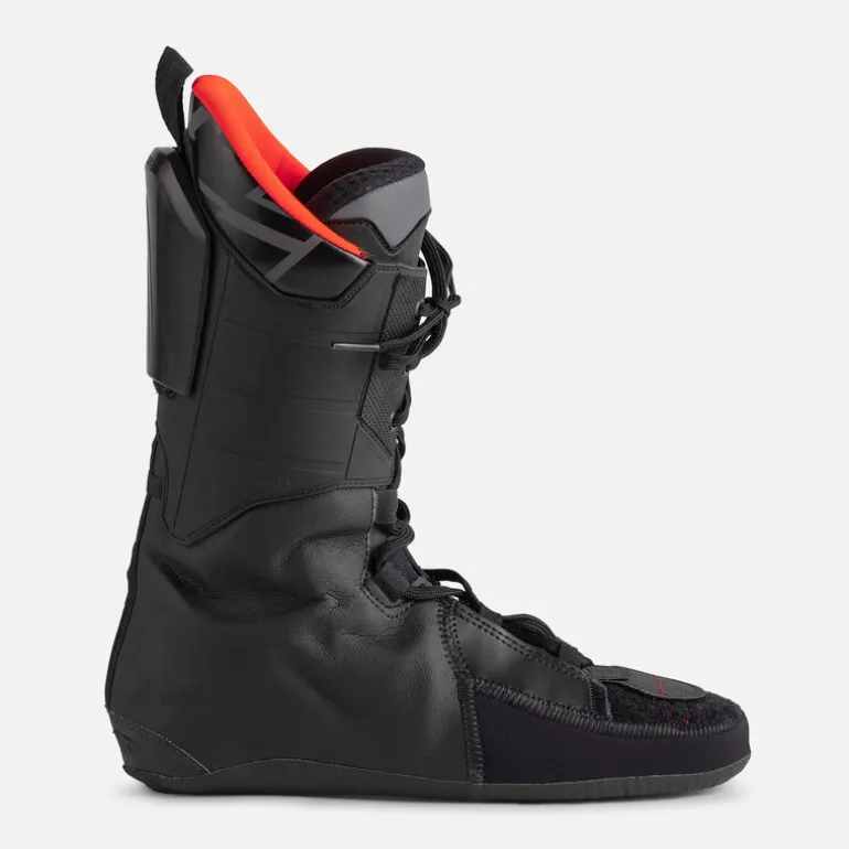 Unisex Racing Ski Boots Hero World Cup ZC
