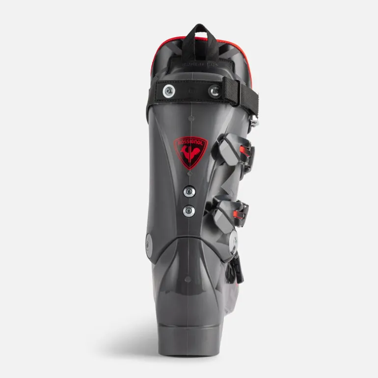 Unisex Racing Ski Boots Hero World Cup Za