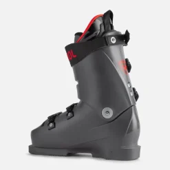 Unisex Racing Ski Boots Hero World Cup ZJ+